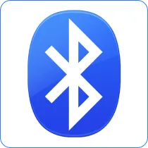 Bluetooth