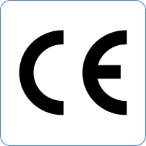 CE