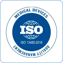 ISO13485