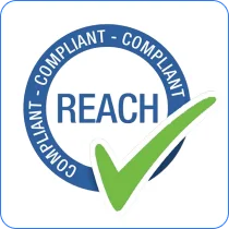 REACH