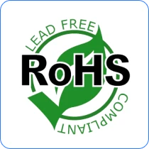 ROHS