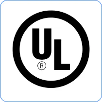 UL
