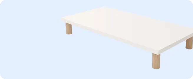 the matched bracket of cat food dispenser fd-03