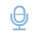 Automatic Pet Feeder with voice recording