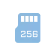Automatic Pet Feeder with large capacity storage