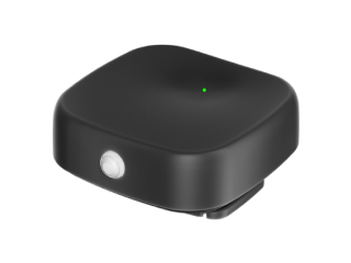 Battery bank for pet water fountain