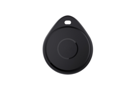 Cat Tracker Collar TC01