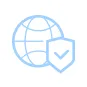 Global Recognition