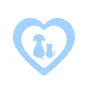 Pet-Friendly Culture