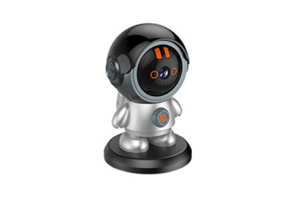 Pet Indoor Camera CM01