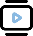 hd color screen