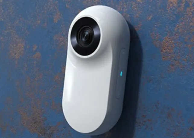 home monitoring