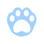 smart Pet Tech Expertise