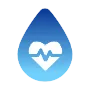 water filter