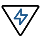 wireless power supply