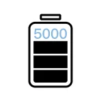 5200mAh battery icon-bf-04