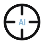 ai bird recognition icon-bf-04