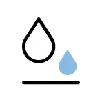 IP66 waterproof icon-bf-03