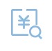 cost effective odm services