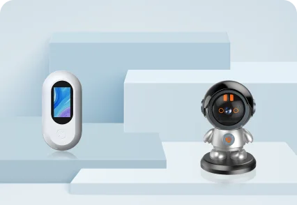 pet camera for beardpet partner