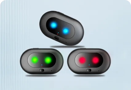 pet tracker for beardpet partner