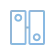 pet camera with two way audio