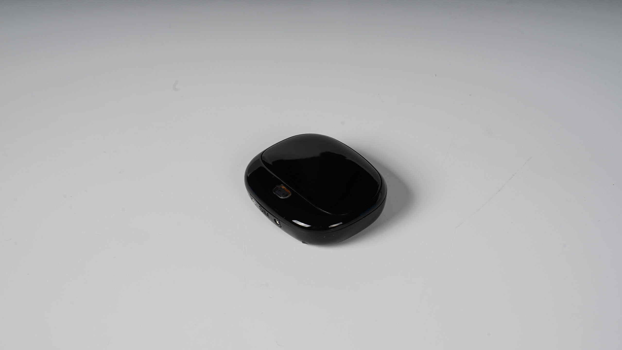 Beardpet's Dog Tracking Collar V43