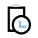 pet tracker with Long Battery Life