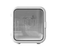 Pet Dryer Box DY-01 - ODM&OEM Smart Pet Products Manufacturer