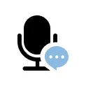 voice call pet