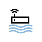 wireless silent water pump
