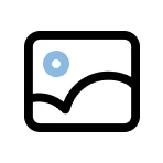 48 Megapixels icon