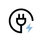 5v induction