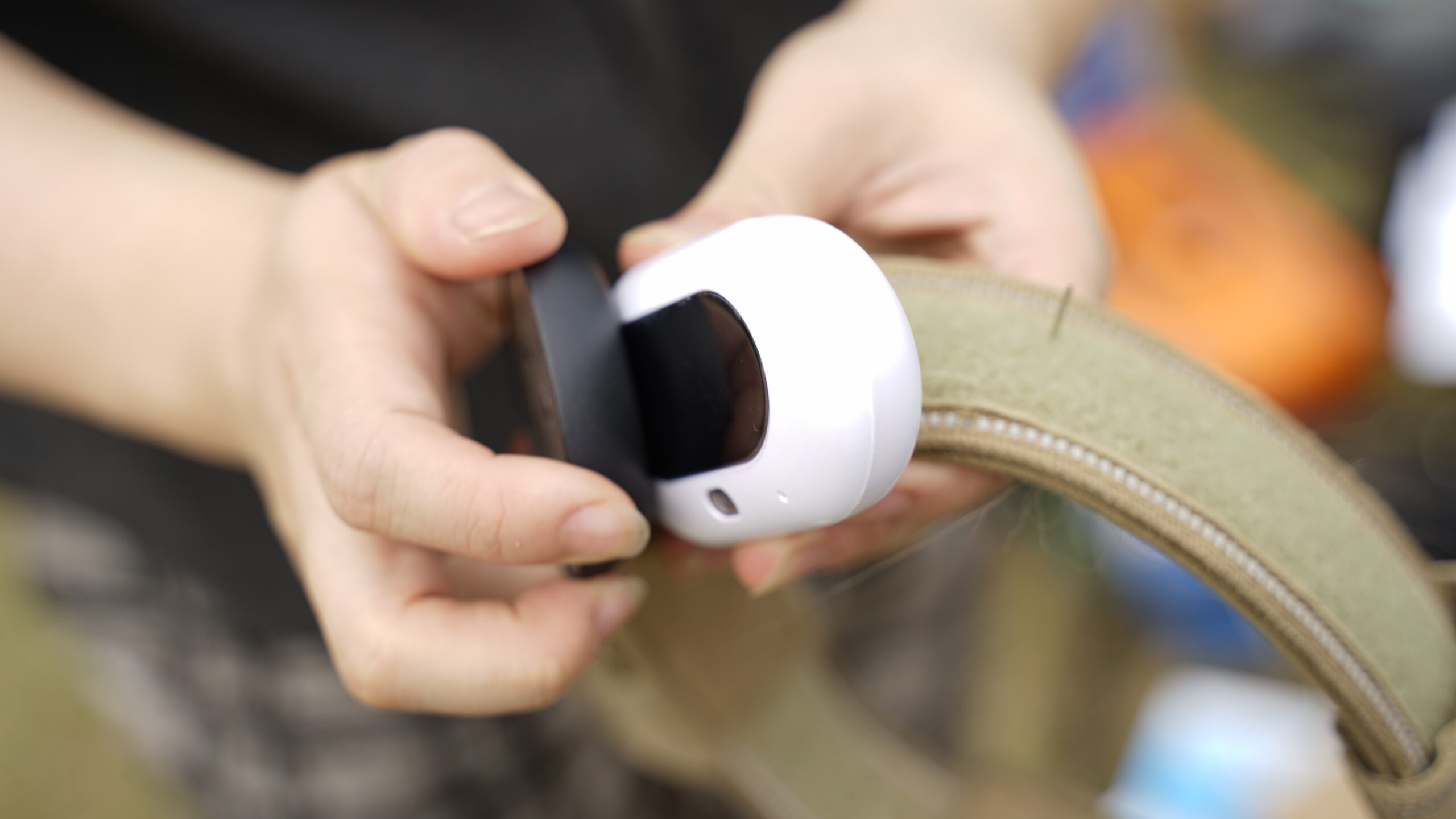  Dog GPS Tracker V41