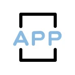 Real-Time APP Control icon