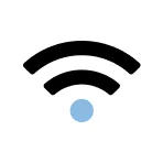 WiFi Connectivity icon