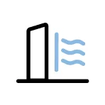 external ventilation icon-lb-01
