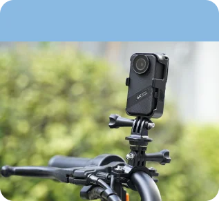 cm-04-for-cycling-record