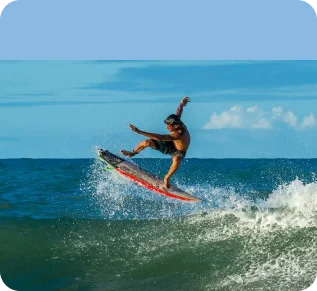 cm-04-for-surfing-water-sports