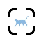 multi-cat recognition icon-lb-01