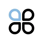multiple fragrance options icon-lb-01