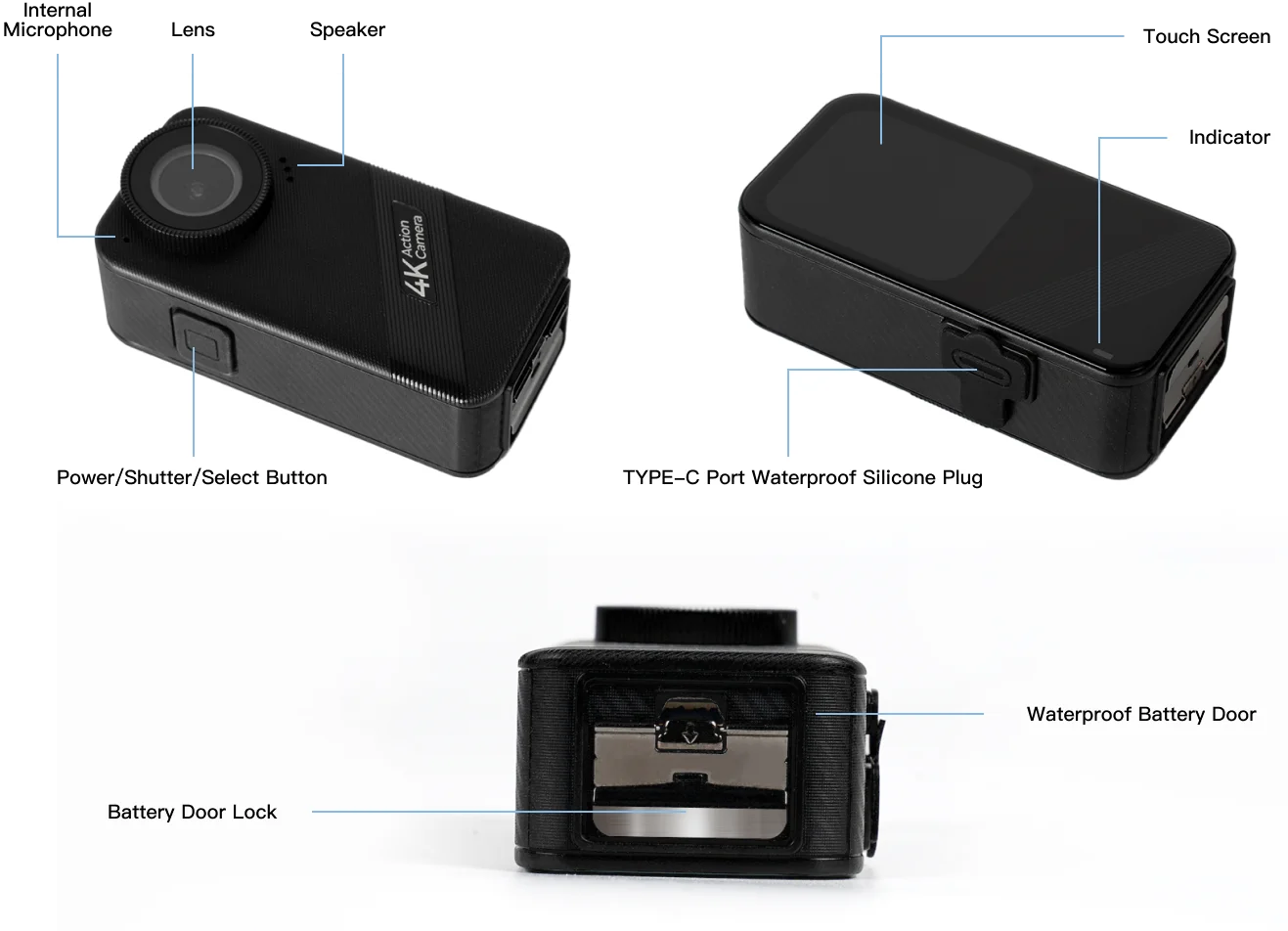 product details of CM-04