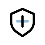 safety-first design icon-lb-01