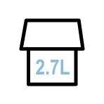 2.7L granary capacity icon-bf-03