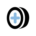 304 material icon-ft-09