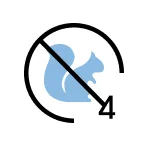 4 squirrel-repelling ways icon-bf-03
