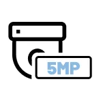 5MP HD camera icon-bf-03