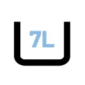 7l capacity icon-ft-09