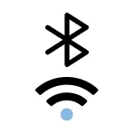 Dual band BL and WiFi icon-fd-03