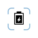 battery reminder icon-ft-09
